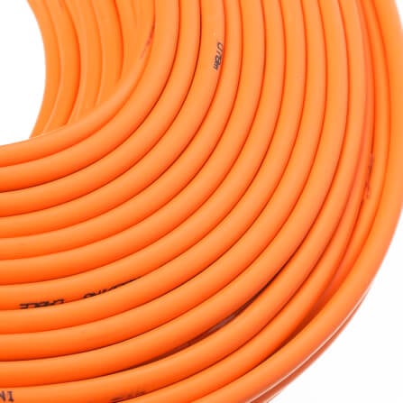 สายเชื่อม InnTech ความยาว 20 เมตร 16 sq.mm._6